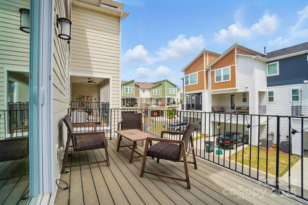 2533 Ensemble Ct Charlotte, NC 28262