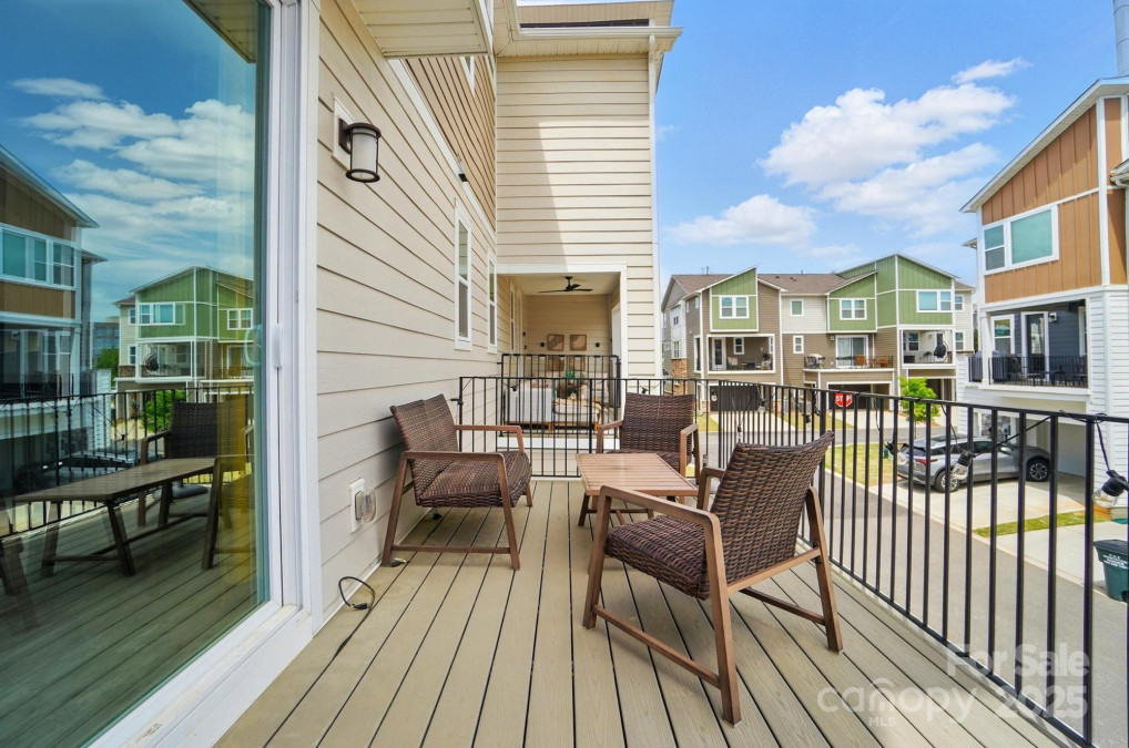 2533 Ensemble Ct Charlotte, NC 28262