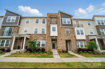 2533 Ensemble Ct Charlotte, NC 28262