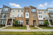 2533 Ensemble Ct Charlotte, NC 28262