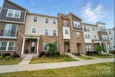 2533 Ensemble Ct Charlotte, NC 28262