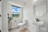 2533 Ensemble Ct Charlotte, NC 28262