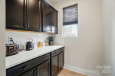 2533 Ensemble Ct Charlotte, NC 28262