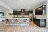 2533 Ensemble Ct Charlotte, NC 28262