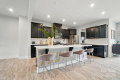 2533 Ensemble Ct Charlotte, NC 28262