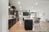 2533 Ensemble Ct Charlotte, NC 28262