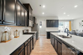 2533 Ensemble Ct Charlotte, NC 28262