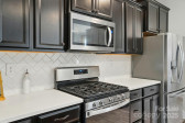2533 Ensemble Ct Charlotte, NC 28262