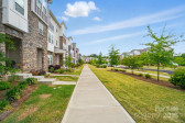 2533 Ensemble Ct Charlotte, NC 28262