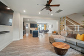 2533 Ensemble Ct Charlotte, NC 28262