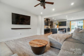 2533 Ensemble Ct Charlotte, NC 28262