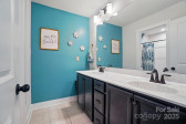 2533 Ensemble Ct Charlotte, NC 28262