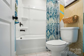 2533 Ensemble Ct Charlotte, NC 28262