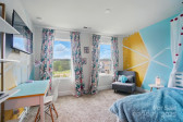 2533 Ensemble Ct Charlotte, NC 28262