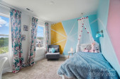2533 Ensemble Ct Charlotte, NC 28262