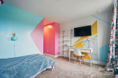 2533 Ensemble Ct Charlotte, NC 28262