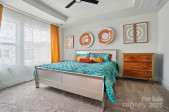 2533 Ensemble Ct Charlotte, NC 28262