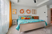 2533 Ensemble Ct Charlotte, NC 28262