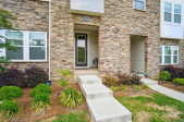 2533 Ensemble Ct Charlotte, NC 28262