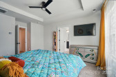 2533 Ensemble Ct Charlotte, NC 28262