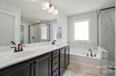2533 Ensemble Ct Charlotte, NC 28262