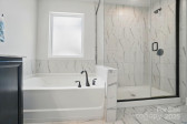 2533 Ensemble Ct Charlotte, NC 28262