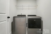 2533 Ensemble Ct Charlotte, NC 28262