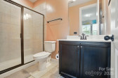 2533 Ensemble Ct Charlotte, NC 28262