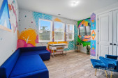 2533 Ensemble Ct Charlotte, NC 28262