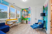 2533 Ensemble Ct Charlotte, NC 28262