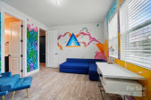 2533 Ensemble Ct Charlotte, NC 28262