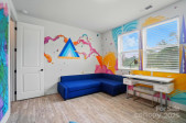 2533 Ensemble Ct Charlotte, NC 28262