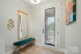 2533 Ensemble Ct Charlotte, NC 28262