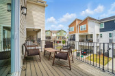 2533 Ensemble Ct Charlotte, NC 28262