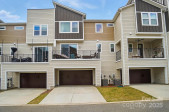 2533 Ensemble Ct Charlotte, NC 28262