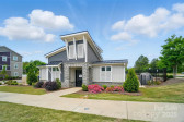 2533 Ensemble Ct Charlotte, NC 28262
