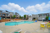 2533 Ensemble Ct Charlotte, NC 28262