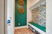 2533 Ensemble Ct Charlotte, NC 28262