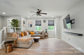 2533 Ensemble Ct Charlotte, NC 28262