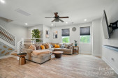 2533 Ensemble Ct Charlotte, NC 28262