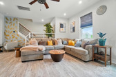 2533 Ensemble Ct Charlotte, NC 28262