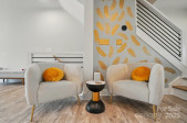 2533 Ensemble Ct Charlotte, NC 28262