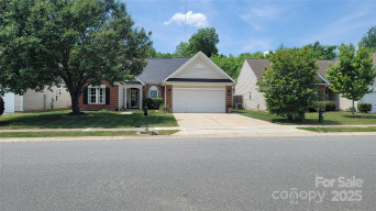 158 Bluffton Rd Mooresville, NC 28115