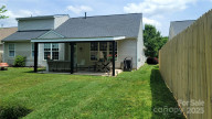 158 Bluffton Rd Mooresville, NC 28115