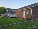 2459 Glenridge Dr Gastonia, NC 28054