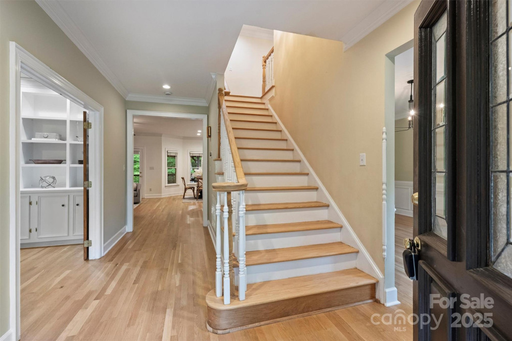 7067 Rocky Falls Rd Charlotte, NC 28211