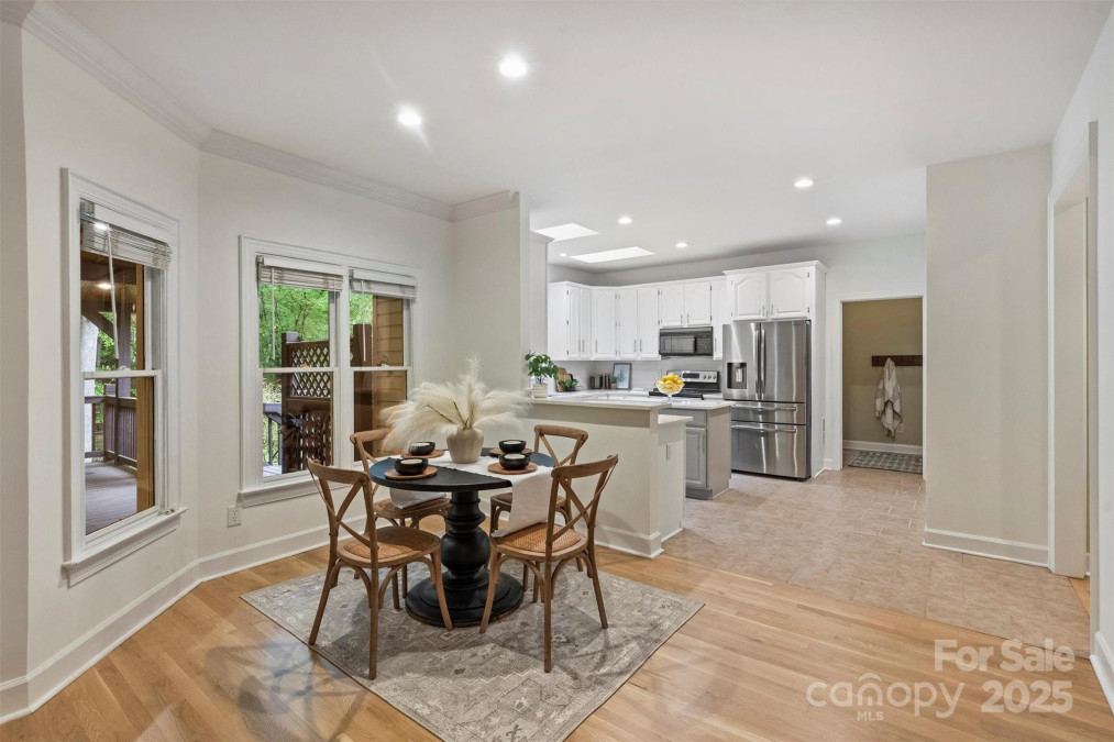 7067 Rocky Falls Rd Charlotte, NC 28211