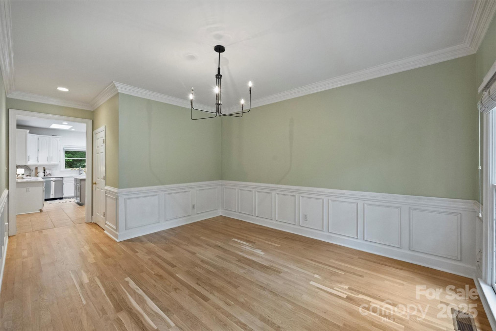 7067 Rocky Falls Rd Charlotte, NC 28211