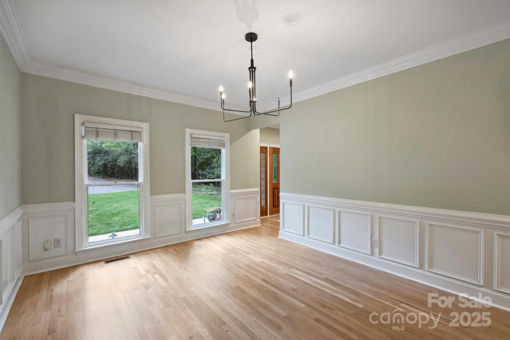7067 Rocky Falls Rd Charlotte, NC 28211