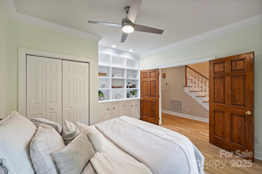 7067 Rocky Falls Rd Charlotte, NC 28211